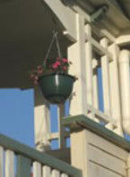 Eco Queenslander Holiday Home And B&B - Accommodation Fremantle 2