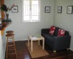 Eco Queenslander Holiday Home And B&B - Accommodation Fremantle 3