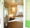 Flora Alba Cottage and Jacaranda on Pallas - Accommodation Fremantle