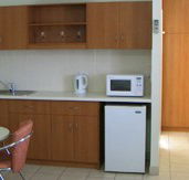 Carriers Arms Hotel Motel - Accommodation Fremantle