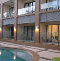 Eden By The Bay - Accommodation Fremantle 0