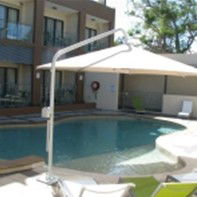 Eden By The Bay - Accommodation Fremantle 1