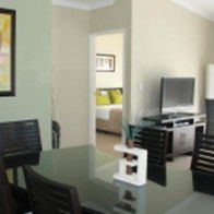 Eden By The Bay - Accommodation Fremantle 2