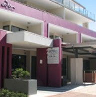 Eden By The Bay - Accommodation Fremantle 3