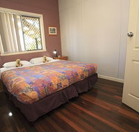 The Friendly Hostel - Accommodation Fremantle