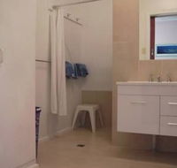 Lisianna Holiday Apartments - Accommodation Fremantle