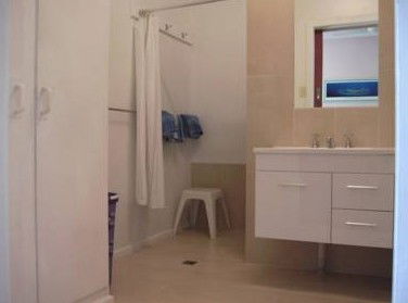 Lisianna Holiday Apartments - Accommodation Fremantle 0