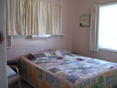 Lisianna Holiday Apartments - Accommodation Fremantle 5