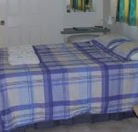 Tiaro Tourist Stopover - Accommodation Fremantle