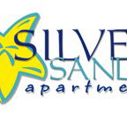 Silver Sands Apartments - Accommodation Fremantle