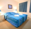La Mer Hervey Bay - Accommodation Fremantle