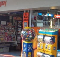 Fraser Roving Backpacker Resort - Accommodation Fremantle