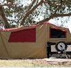 Torquay Beachfront Tourist Park - Accommodation Fremantle