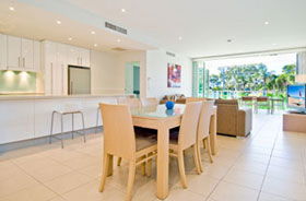 Akama Resort - Accommodation Fremantle 2