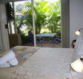 Alexander Lakeside Bed and Breakfast - Accommodation Fremantle