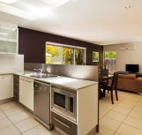 Best Western Plus Quarterdecks Retreat - Accommodation Fremantle