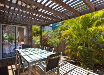 Best Western Plus Quarterdecks Retreat - Accommodation Fremantle 1