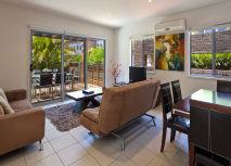 Best Western Plus Quarterdecks Retreat - Accommodation Fremantle 2