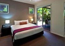 Best Western Plus Quarterdecks Retreat - Accommodation Fremantle 3