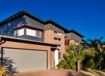 Best Western Plus Quarterdecks Retreat - Accommodation Fremantle 4