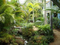 Chamomile Bed And Breakfast - Accommodation Fremantle 0