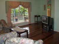 Chamomile Bed And Breakfast - Accommodation Fremantle 2