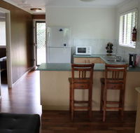Sanctuary Lakes Fauna Retreat - Accommodation Fremantle