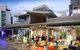 Ramada Hervey Bay - thumb 0