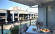 Ramada Hervey Bay - thumb 1