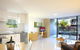 Ramada Hervey Bay - thumb 2