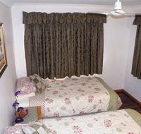 Bay Bed and Breakfast - Accommodation Fremantle