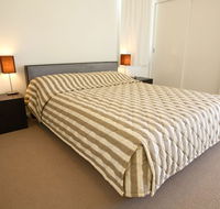 Agnes Water Beach Club - Accommodation Fremantle