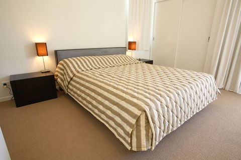 Agnes Water Beach Club - Accommodation Fremantle 0