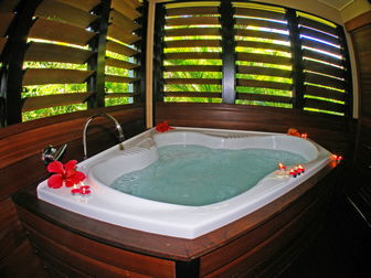 Sunbird Gardens - Accommodation Fremantle 1