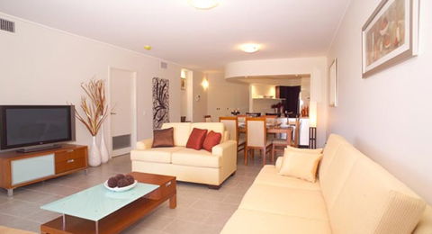 Pavillions On 1770 - Accommodation Fremantle 3
