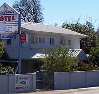 Palm Valley Motel and Self Contained Holiday Units - Accommodation Fremantle