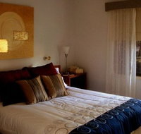On Kariboe - Accommodation Fremantle