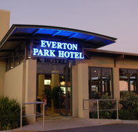 Everton Park Hotel - Accommodation Fremantle