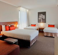 Ibis Styles Mt Isa Verona - Accommodation Fremantle