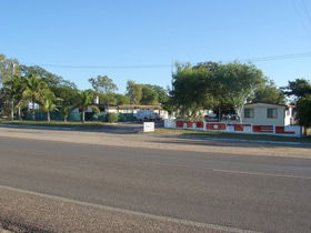 Rest Easi Motel - Accommodation Fremantle 1