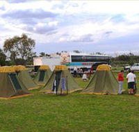 Kilcowera Station - Accommodation Fremantle