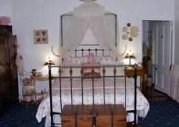 Reppels Bed And Breakfast - Accommodation Fremantle 1