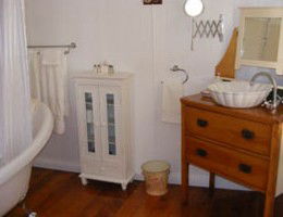 Reppels Bed And Breakfast - Accommodation Fremantle 2