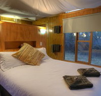 Severn-dipity - Accommodation Fremantle