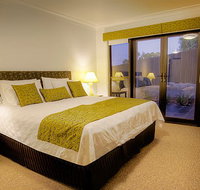 Sippers At Ballandean - Accommodation Fremantle