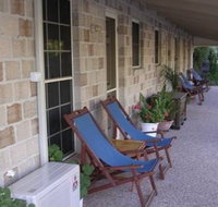 Twinstar Guesthouse and Observatory - Accommodation Fremantle