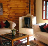 Girraween Country Inn - Accommodation Fremantle