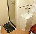 Rovers Rest Guesthouse and Studio Units - Accommodation Fremantle