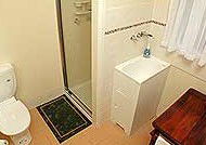 Rovers Rest Guesthouse And Studio Units - Accommodation Fremantle 0