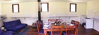 Rovers Rest Guesthouse And Studio Units - Accommodation Fremantle 1